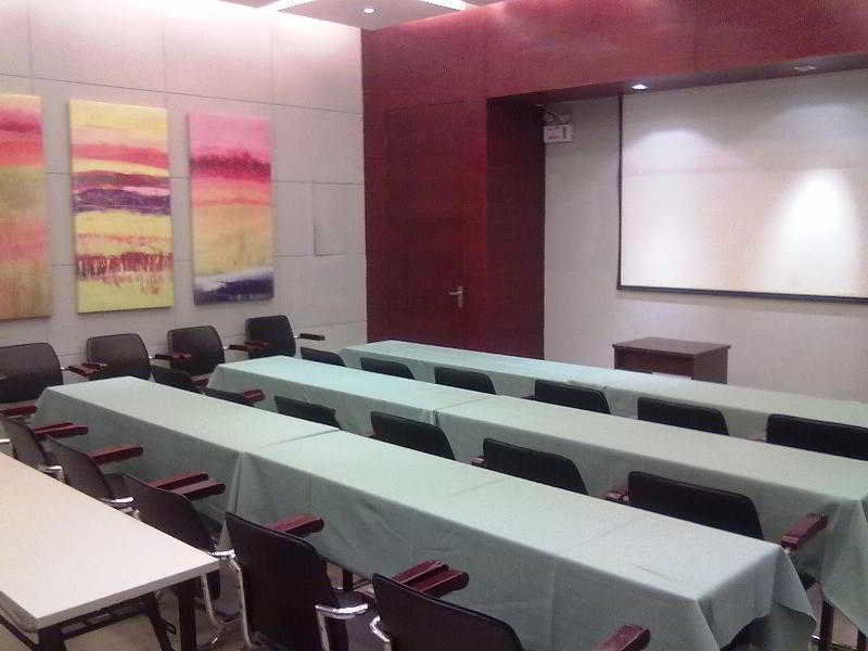 Jinjiang Inn- Xiamen University, Zhongshan Road Екстериор снимка